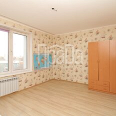 Квартира 67,2 м², 2-комнатная - изображение 4