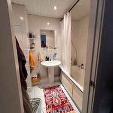 Квартира 47 м², 2-комнатная - изображение 5