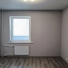 Квартира 38,2 м², 1-комнатная - изображение 5