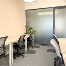 30 м², офис - изображение 4