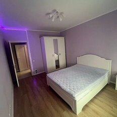 Квартира 62 м², 2-комнатная - изображение 2