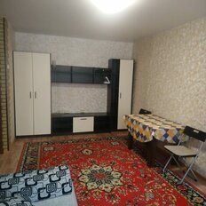 Квартира 43 м², 2-комнатная - изображение 3