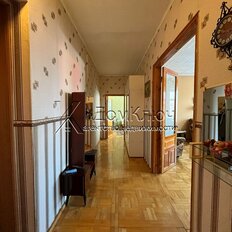 Квартира 65 м², 2-комнатная - изображение 5