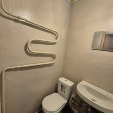 Квартира 30,2 м², 1-комнатная - изображение 1