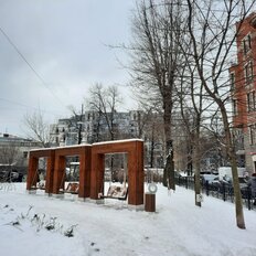 Квартира 59,2 м², 4-комнатная - изображение 3