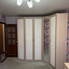 Квартира 46,2 м², 2-комнатная - изображение 4
