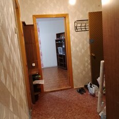 Квартира 52 м², 2-комнатная - изображение 5