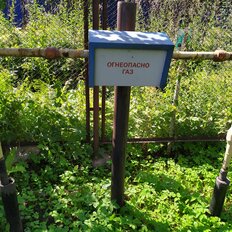 14 соток, участок - изображение 3