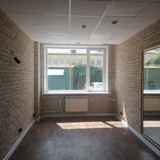 18,4 м², офис - изображение 1