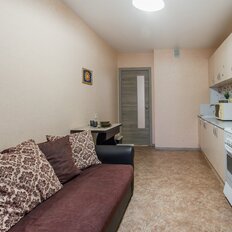 Квартира 80 м², 2-комнатная - изображение 4