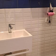 Квартира 18 м², студия - изображение 5