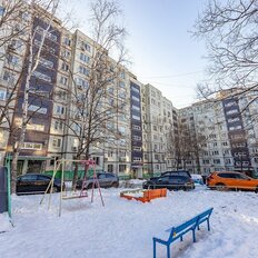 Квартира 50,3 м², 2-комнатная - изображение 2