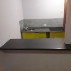 Квартира 28 м², студия - изображение 3