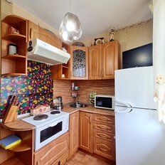Квартира 30,1 м², 1-комнатная - изображение 5