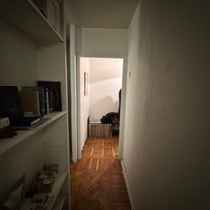 Квартира 31 м², 1-комнатная - изображение 3