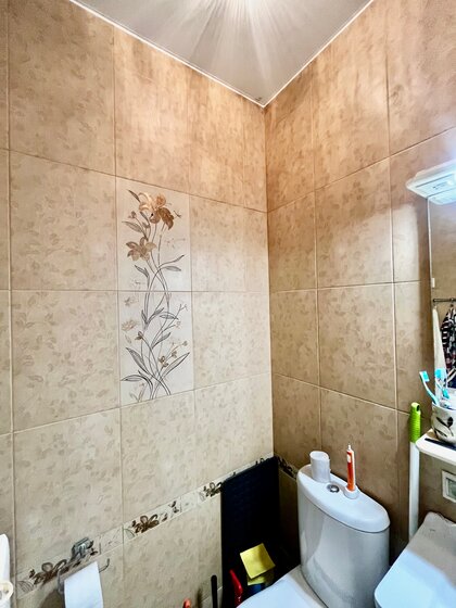 56 м², 2-комнатная квартира 10 200 000 ₽ - изображение 48