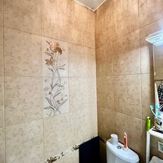 Квартира 65 м², 2-комнатная - изображение 2
