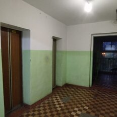 Квартира 42 м², 2-комнатная - изображение 4