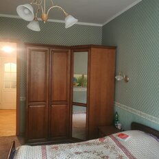 Квартира 75,7 м², 3-комнатная - изображение 3