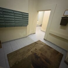 Квартира 99,3 м², 3-комнатная - изображение 5