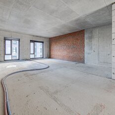 Квартира 110,9 м², 4-комнатная - изображение 5