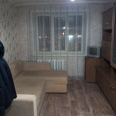 17 м², комната - изображение 4