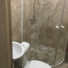 Квартира 17 м², студия - изображение 3