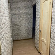 Квартира 47 м², 2-комнатная - изображение 5