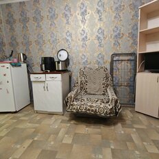 13 м², комната - изображение 3