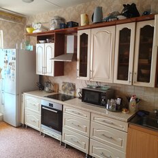 Квартира 65 м², 2-комнатная - изображение 4