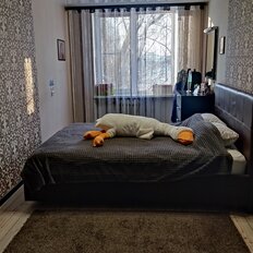 Квартира 56,7 м², 3-комнатная - изображение 2