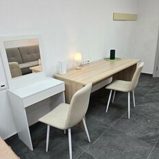 Квартира 51 м², 2-комнатная - изображение 4
