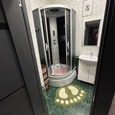 Квартира 50 м², 2-комнатная - изображение 5