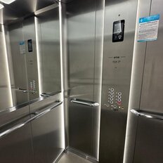 Квартира 19 м², студия - изображение 5