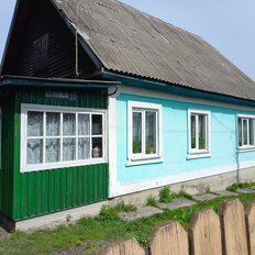 дом + 15 соток, участок - изображение 2