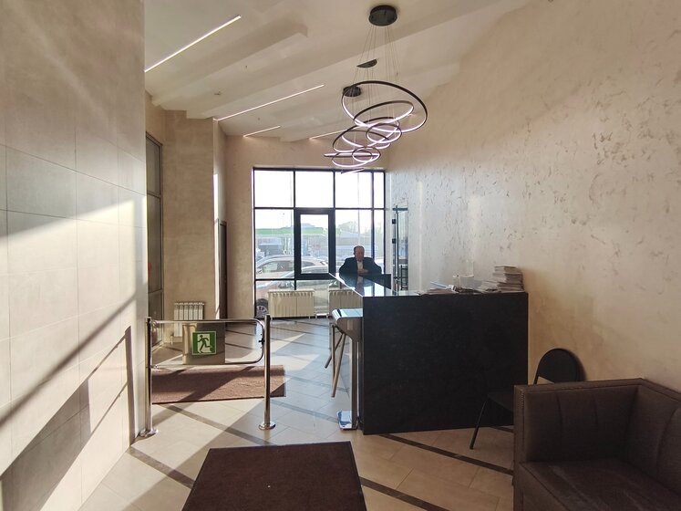 78 м², помещение свободного назначения 101 400 ₽ в месяц - изображение 36