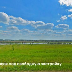 10,2 сотки, участок - изображение 4