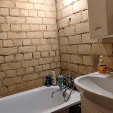 Квартира 58,4 м², 3-комнатная - изображение 1