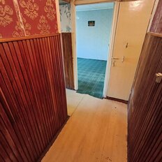 Квартира 44 м², 2-комнатная - изображение 2