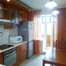 Квартира 54 м², 2-комнатная - изображение 3