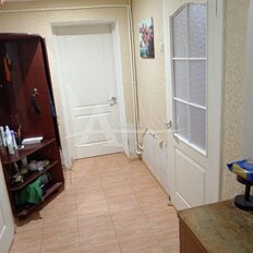 Квартира 43 м², 2-комнатная - изображение 1