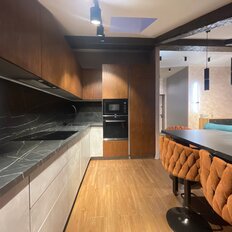 Квартира 63 м², 2-комнатная - изображение 5