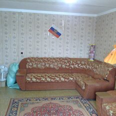 Квартира 52,2 м², 2-комнатная - изображение 4
