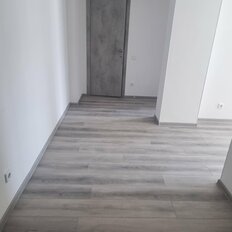 Квартира 39 м², 1-комнатная - изображение 4