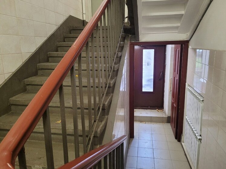 82 м², 3-комнатная квартира 11 473 000 ₽ - изображение 34