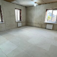 Квартира 36 м², 1-комнатная - изображение 2