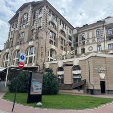 Квартира 53 м², 2-комнатные - изображение 3
