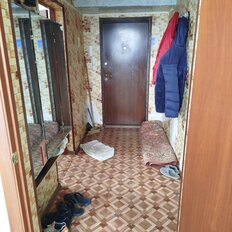 35,4 м², 4 комнаты - изображение 3