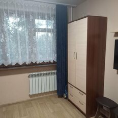 Квартира 18 м², студия - изображение 3