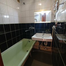 Квартира 48 м², 2-комнатная - изображение 1